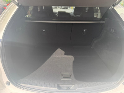 Mazda CX-5 Gebrauchtwagen Mazda CX-5 Gebrauchtwagen