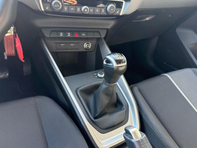 Audi A1 Gebrauchtwagen Audi A1 Gebrauchtwagen