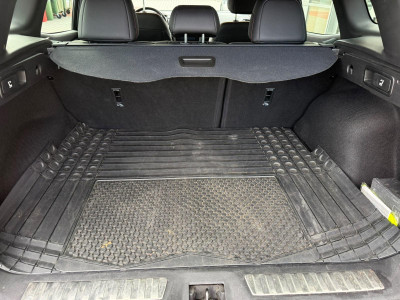Renault Kadjar Gebrauchtwagen Renault Kadjar Gebrauchtwagen