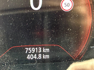 Renault Kadjar Gebrauchtwagen Renault Kadjar Gebrauchtwagen