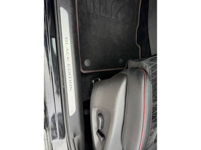 Renault Kadjar Gebrauchtwagen Renault Kadjar Gebrauchtwagen