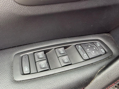 Renault Kadjar Gebrauchtwagen Renault Kadjar Gebrauchtwagen