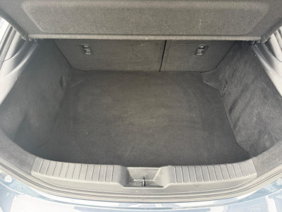 Mazda Mazda3 Gebrauchtwagen