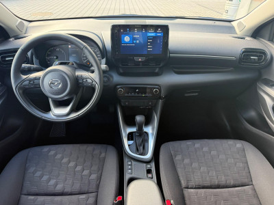 Mazda Mazda2 Neuwagen Mazda Mazda2 Neuwagen