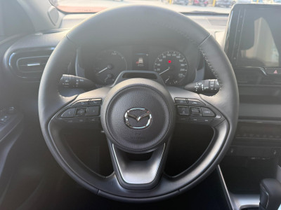 Mazda Mazda2 Neuwagen Mazda Mazda2 Neuwagen