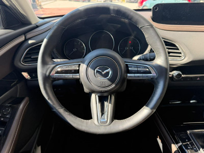 Mazda CX-30 Gebrauchtwagen Mazda CX-30 Gebrauchtwagen