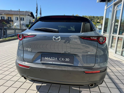 Mazda CX-30 Gebrauchtwagen Mazda CX-30 Gebrauchtwagen