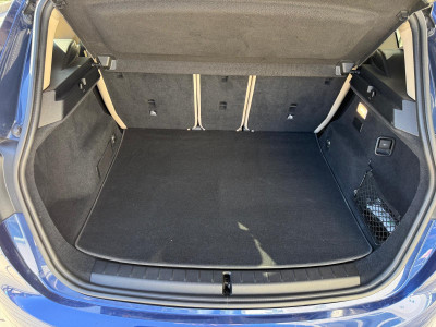BMW 2er Gebrauchtwagen BMW 2er Gebrauchtwagen