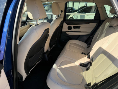 BMW 2er Gebrauchtwagen BMW 2er Gebrauchtwagen