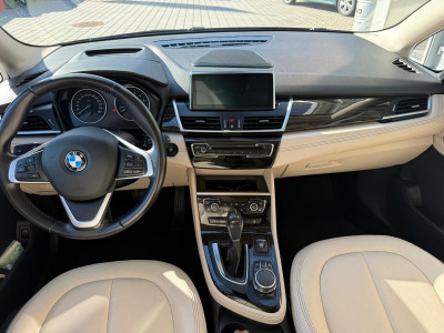 BMW 2er Gebrauchtwagen BMW 2er Gebrauchtwagen