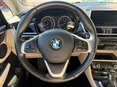 BMW 2er Gebrauchtwagen BMW 2er Gebrauchtwagen
