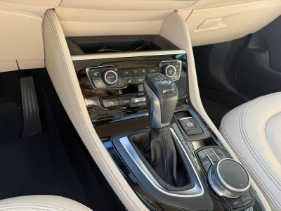 BMW 2er Gebrauchtwagen BMW 2er Gebrauchtwagen
