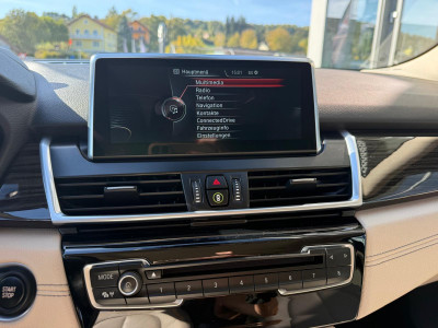 BMW 2er Gebrauchtwagen BMW 2er Gebrauchtwagen