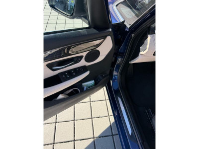 BMW 2er Gebrauchtwagen BMW 2er Gebrauchtwagen