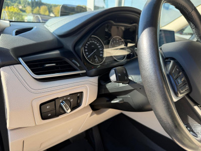 BMW 2er Gebrauchtwagen BMW 2er Gebrauchtwagen
