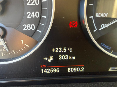 BMW 2er Gebrauchtwagen BMW 2er Gebrauchtwagen