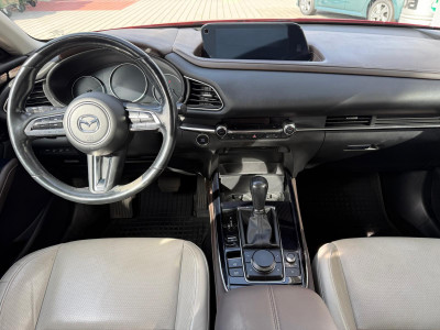 Mazda CX-30 Gebrauchtwagen