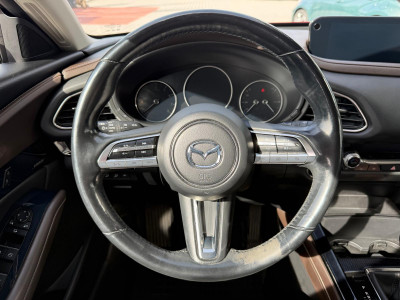 Mazda CX-30 Gebrauchtwagen