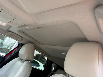 Mazda CX-30 Gebrauchtwagen