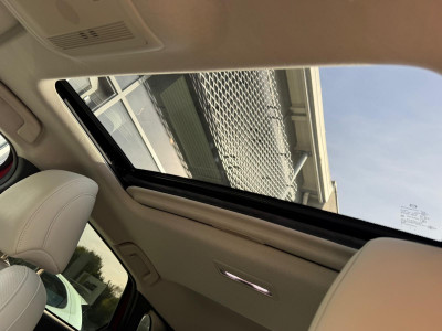Mazda CX-30 Gebrauchtwagen