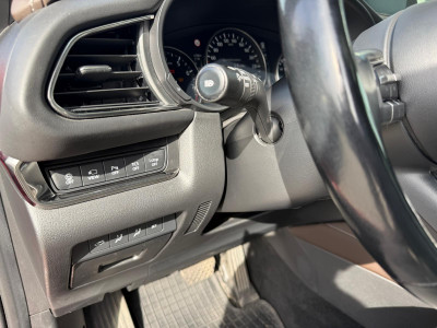 Mazda CX-30 Gebrauchtwagen