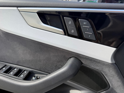 Audi A5 Gebrauchtwagen Audi A5 Gebrauchtwagen