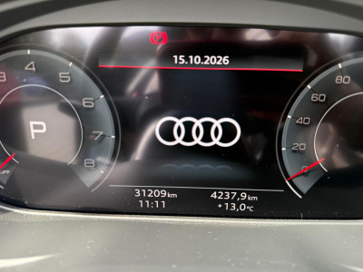 Audi A5 Gebrauchtwagen Audi A5 Gebrauchtwagen