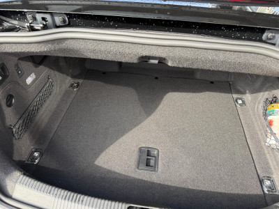 Audi A5 Gebrauchtwagen Audi A5 Gebrauchtwagen