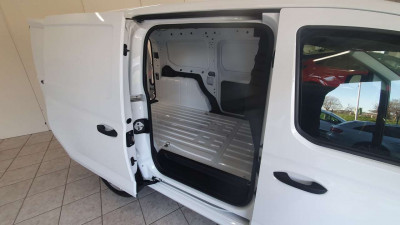 Ford Transit Connect Neuwagen