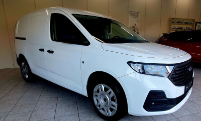 Ford Transit Connect Neuwagen