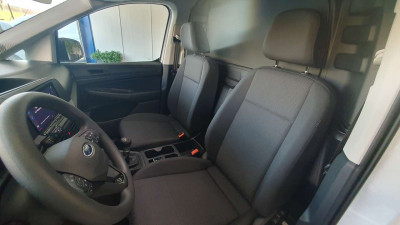 Ford Transit Connect Neuwagen