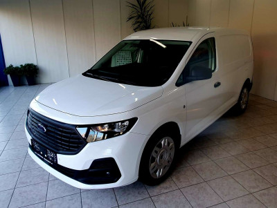 Ford Transit Connect Neuwagen