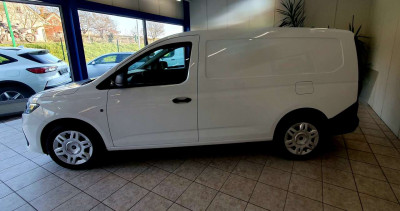 Ford Transit Connect Neuwagen