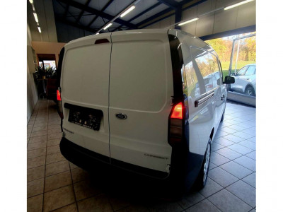 Ford Transit Connect Neuwagen