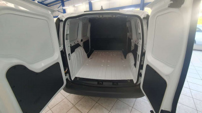 Ford Transit Connect Neuwagen