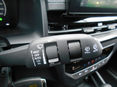 KGM/SsangYong Musso Vorführwagen