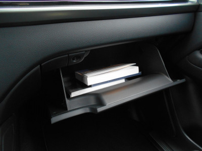 KGM/SsangYong Musso Vorführwagen