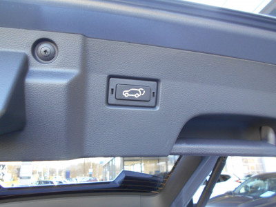 KGM/SsangYong Actyon Vorführwagen