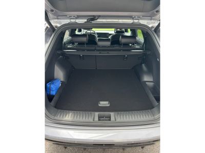 KGM/SsangYong Actyon Gebrauchtwagen KGM/SsangYong Actyon Gebrauchtwagen