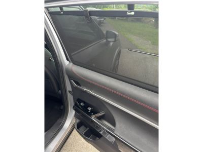 KGM/SsangYong Actyon Gebrauchtwagen KGM/SsangYong Actyon Gebrauchtwagen