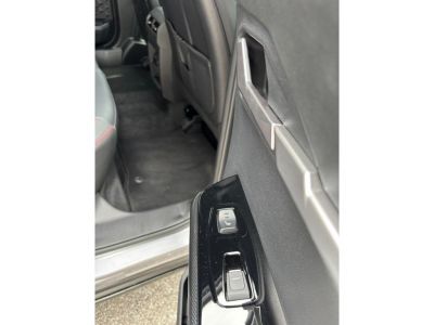 KGM/SsangYong Actyon Gebrauchtwagen KGM/SsangYong Actyon Gebrauchtwagen