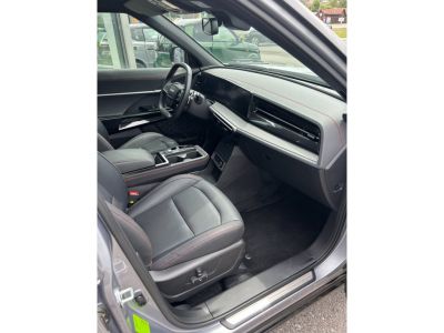 KGM/SsangYong Actyon Gebrauchtwagen KGM/SsangYong Actyon Gebrauchtwagen