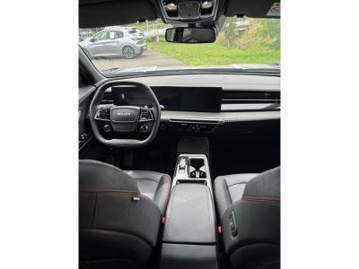 KGM/SsangYong Actyon Gebrauchtwagen KGM/SsangYong Actyon Gebrauchtwagen