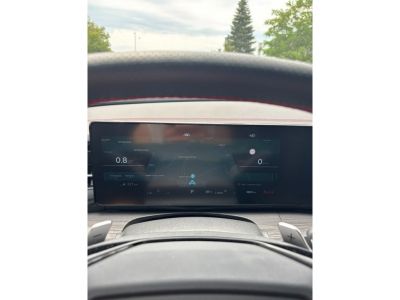 KGM/SsangYong Actyon Gebrauchtwagen KGM/SsangYong Actyon Gebrauchtwagen