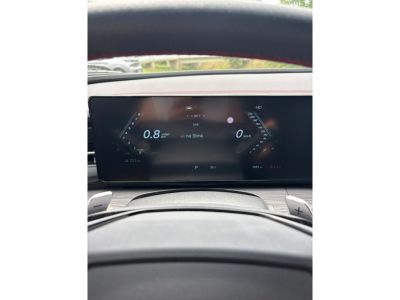 KGM/SsangYong Actyon Gebrauchtwagen KGM/SsangYong Actyon Gebrauchtwagen