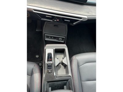 KGM/SsangYong Actyon Gebrauchtwagen KGM/SsangYong Actyon Gebrauchtwagen