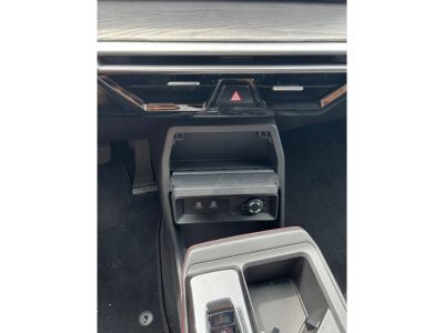 KGM/SsangYong Actyon Gebrauchtwagen KGM/SsangYong Actyon Gebrauchtwagen
