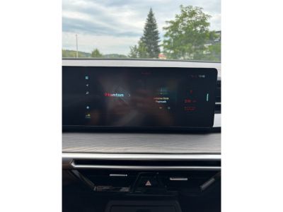 KGM/SsangYong Actyon Gebrauchtwagen KGM/SsangYong Actyon Gebrauchtwagen