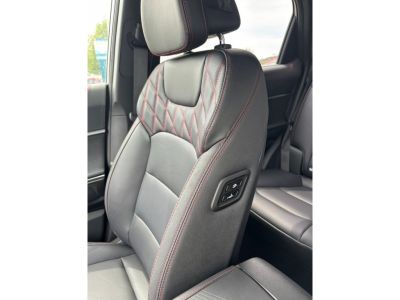 KGM/SsangYong Actyon Gebrauchtwagen KGM/SsangYong Actyon Gebrauchtwagen