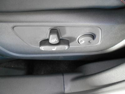 KGM/SsangYong Actyon Gebrauchtwagen KGM/SsangYong Actyon Gebrauchtwagen